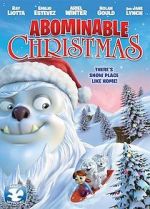 Watch Abominable Christmas (TV Short 2012) Putlocker