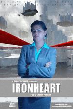 Watch Ironheart Putlocker