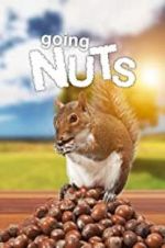 Watch Going Nuts: Tales from the Squirrel World Putlocker