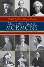 Watch Much Ado About Mormons Putlocker