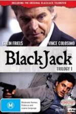 Watch BlackJack Ace Point Game Putlocker