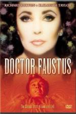 Watch Doctor Faustus Putlocker