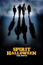 Watch Spirit Halloween Putlocker