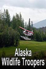 Watch Alaska Wildlife Troopers Putlocker