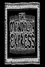 Watch Visual Traveling - Mandalay Express Putlocker