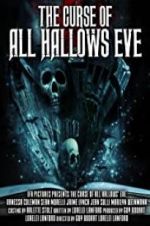 Watch The Curse of All Hallows\' Eve Putlocker
