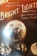 Watch Bright Lights: Starring Carrie Fisher and Debbie Reynolds Putlocker