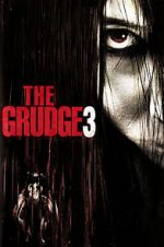 Watch The Grudge 3 Putlocker