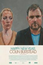 Watch Happy New Year, Colin Burstead Putlocker