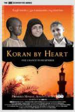 Watch Koran By Heart Putlocker