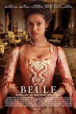 Watch Belle Putlocker