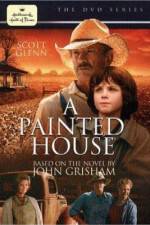Watch A Painted House Putlocker