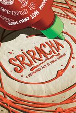 Watch Sriracha (Short 2013) Putlocker