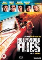 Watch Hollywood Flies Putlocker