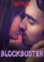 Watch Blockbuster Putlocker