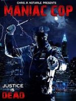 Watch Maniac Cop (Short 2008) Putlocker