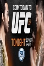 Watch Countdown to UFC 164 Henderson vs Pettis Putlocker