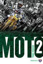 Watch Moto 2: The Movie Putlocker