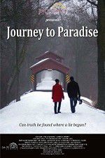 Watch Journey to Paradise Putlocker