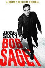 Watch Bob Saget Zero to Sixty Putlocker