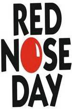 Watch Red Nose Day Putlocker