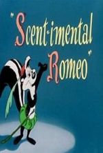Watch Scent-imental Romeo (Short 1951) Putlocker