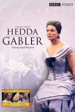 Watch Hedda Gabler Putlocker