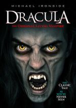 Watch Dracula: The Original Living Vampire Putlocker