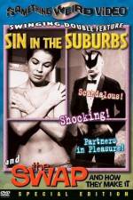 Watch Sin in the Suburbs Putlocker