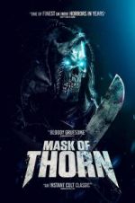Watch Mask of Thorn Putlocker