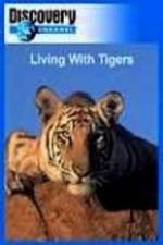 Watch Living with Tigers Putlocker