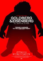 Watch Goldberg & Eisenberg: Til Death Do Us Part Putlocker