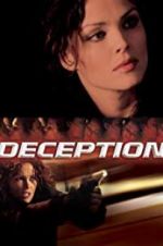 Watch Deception Putlocker