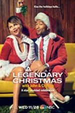 Watch A Legendary Christmas with John and Chrissy Putlocker