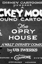 Watch The Opry House Putlocker