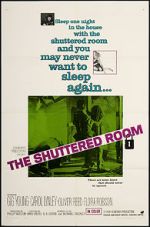 Watch The Shuttered Room Putlocker