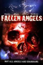 Watch Fallen Angels Putlocker