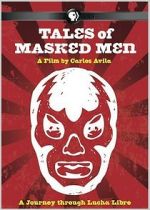 Watch Tales of Masked Men Putlocker