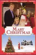 Watch Mary Christmas Putlocker