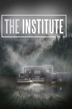 Watch The Institute Putlocker