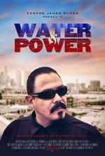 Watch Water & Power Putlocker