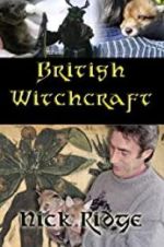 Watch A Very British Witchcraft Putlocker