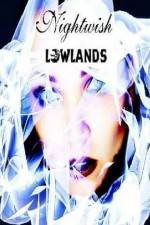 Watch Nightwish Live : Lowlands Festival Netherlands Putlocker