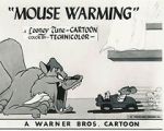 Watch Mouse-Warming (Short 1952) Putlocker