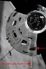 Watch Top Secret NASA UFO Films Putlocker