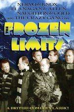 Watch The Frozen Limits Putlocker