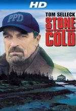 Watch Jesse Stone: Stone Cold Putlocker