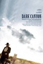 Watch Dark Canyon Putlocker