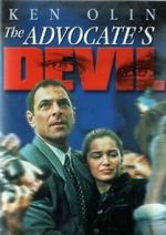 Watch The Advocate\'s Devil Putlocker