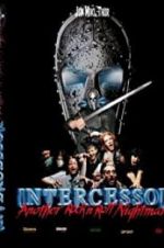 Watch Intercessor: Another Rock \'N\' Roll Nightmare Putlocker